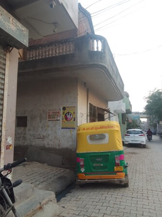 2 BHK Independent House For Resale in Sector 91 Faridabad  7923043