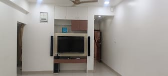 2 BHK Apartment For Rent in Mittal One Place FC Road Fergusson College Road Pune  7923045