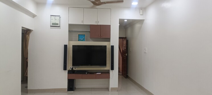 undefined, mittal-one-place-fc-road 2 Bedroom 1000 Sq.Ft. Apartment In Fergusson College Road Pune 7923045