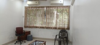 2 BHK Apartment For Rent in Mittal One Place FC Road Fergusson College Road Pune  7923045