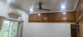 2 BHK Apartment For Rent in Mittal One Place FC Road Fergusson College Road Pune  7923045