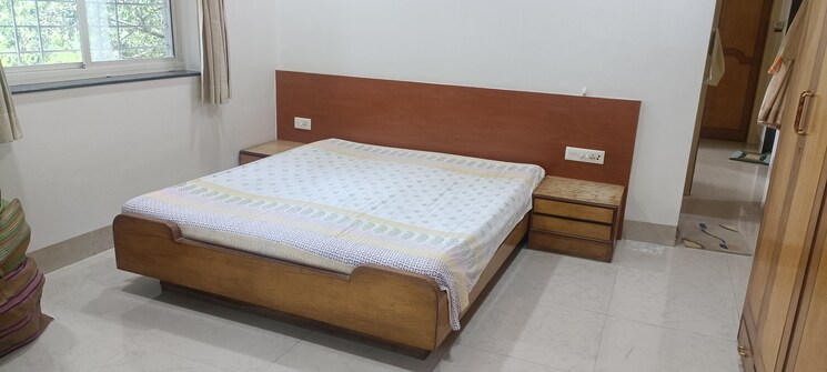 Bedroom, mittal-one-place-fc-road 2 Bedroom 1000 Sq.Ft. Apartment In Fergusson College Road Pune 7923045
