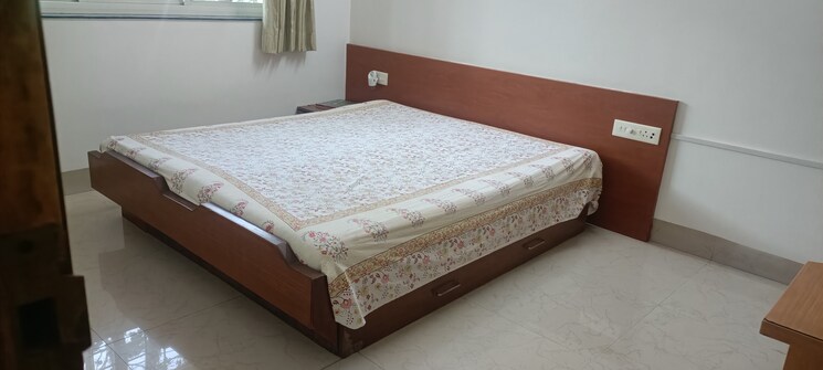 Bedroom, mittal-one-place-fc-road 2 Bedroom 1000 Sq.Ft. Apartment In Fergusson College Road Pune 7923045