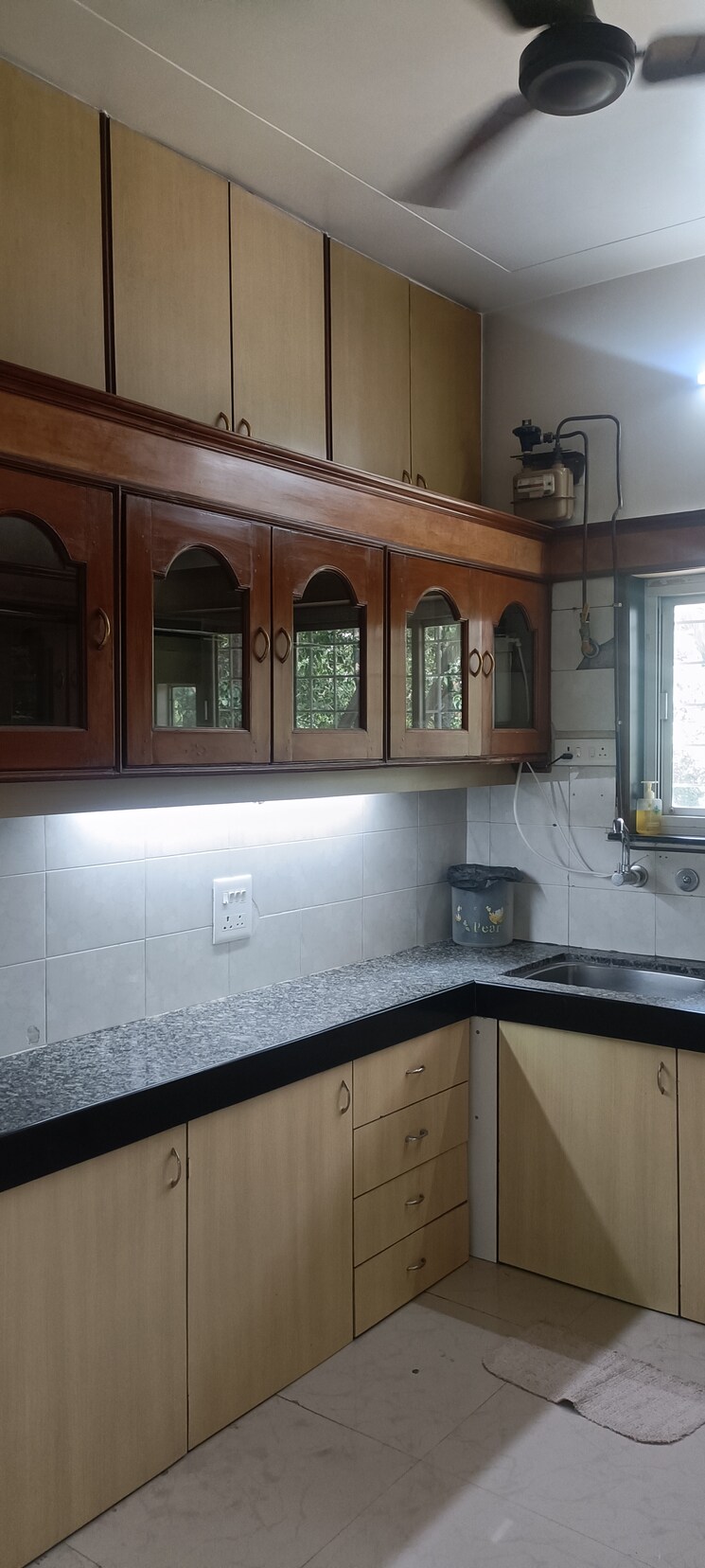 Kitchen, mittal-one-place-fc-road 2 Bedroom 1000 Sq.Ft. Apartment In Fergusson College Road Pune 7923045