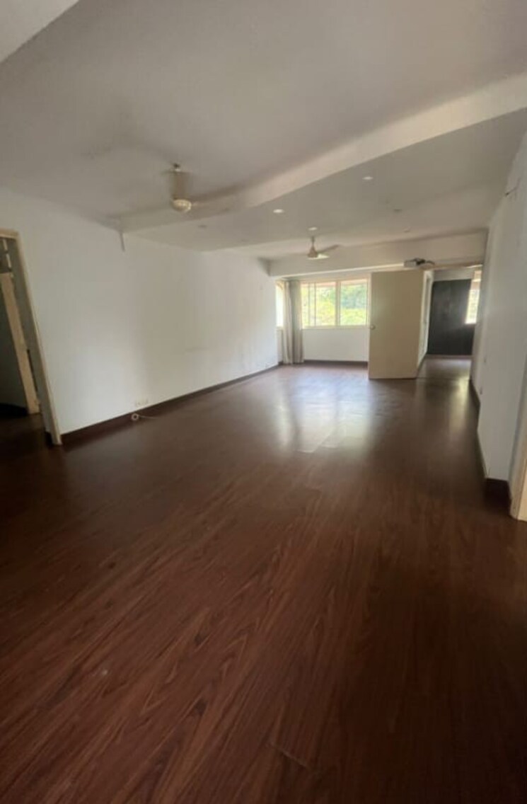 Living Room, giriraj-apartments 2 Bedroom 1200 Sq.Ft. Apartment In Altamount Road Mumbai 7923088