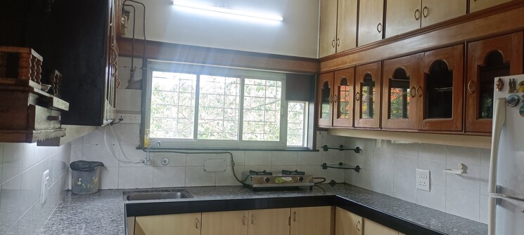 Kitchen, mittal-one-place-fc-road 2 Bedroom 1000 Sq.Ft. Apartment In Fergusson College Road Pune 7923045