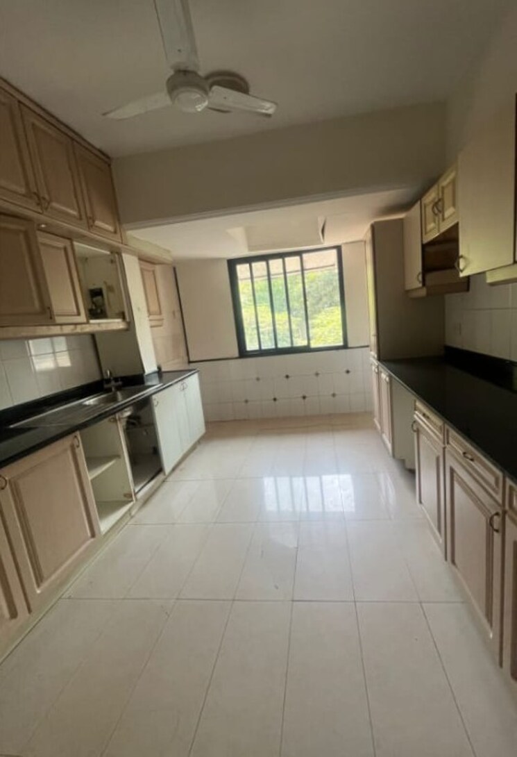 Kitchen, giriraj-apartments 2 Bedroom 1200 Sq.Ft. Apartment In Altamount Road Mumbai 7923088