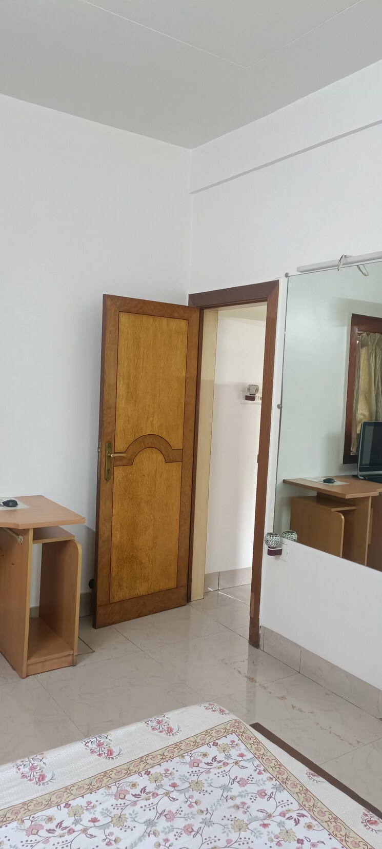 Bedroom, mittal-one-place-fc-road 2 Bedroom 1000 Sq.Ft. Apartment In Fergusson College Road Pune 7923045