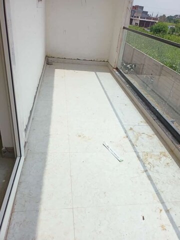  3 BHK Builder Floor at Sector 4 Dwarka – for Sale