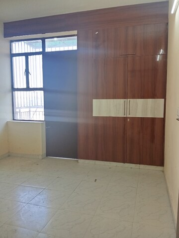 Room in 1 BHK Apartment at Omaxe GH6 EWS and LIG, Sarsawan – for Rent