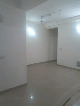 2 BHK Apartment For Rent in Bulland Elevates Noida Ext Sector 16c Greater Noida  7923113