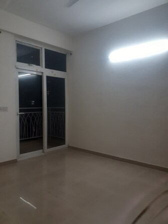 2 BHK Apartment For Rent in Bulland Elevates Noida Ext Sector 16c Greater Noida  7923113