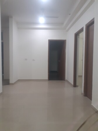 2 BHK Apartment For Rent in Bulland Elevates Noida Ext Sector 16c Greater Noida  7923113