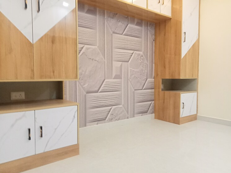 undefined, palam colony 3 Bedroom 900 Sq.Ft. Builder Floor In Palam Colony Delhi 7923162