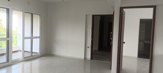 4 BHK Apartment For Rent in Gangotree Chandrahas Fergusson College Road Pune  7923171