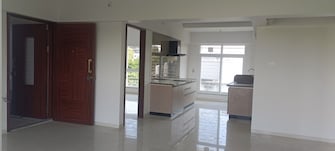 4 BHK Apartment For Rent in Gangotree Chandrahas Fergusson College Road Pune  7923171