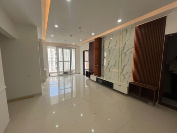 Room in 3 BHK Builder Floor at Hsr Layout – for Rent