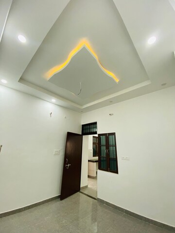 Furnished Amenities in 2 BHK Apartment at Nirmala NDL Capital Tower, Gomti Nagar – for Rent