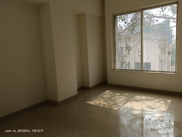Room in 3 BHK Apartment at Rainbow Sunrise Tower, Nigdi – for Sale