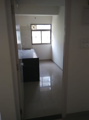 1 BHK Apartment For Rent in Lodha Vista Lower Parel Mumbai  7923200