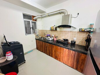 2 BHK Apartment For Rent in Ideal Hill View Narengi Guwahati  7858719