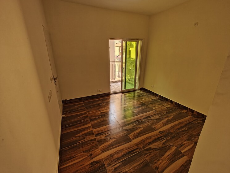 Room, migsun-ultimo 3 Bedroom 1395 Sq.Ft. Apartment In Omicron Iii Greater Noida Greater Noida 7923219