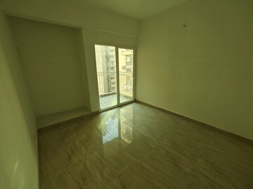 3 BHK Apartment For Rent in Migsun Ultimo Gn Sector Omicron Iii Greater Noida  7923219