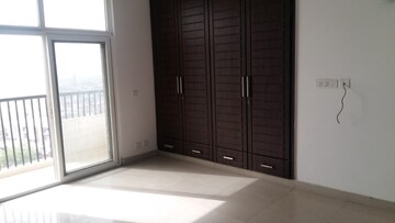 Room in 3 BHK Penthouse at Amrapali Zodiac, Sector 120 – for Sale