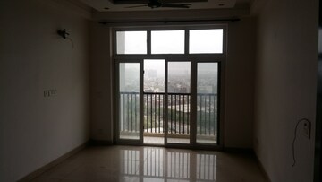Room in 3 BHK Penthouse at Amrapali Zodiac, Sector 120 – for Sale