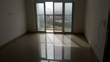 Room in 3 BHK Penthouse at Amrapali Zodiac, Sector 120 – for Sale