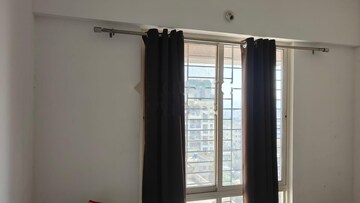 Building Lobby in 2 BHK Apartment at Sagar Accord Hinjewadi, Hinjewadi – for Rent