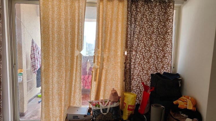 Living Room, sagar-accord-hinjewadi 2 Bedroom 1053 Sq.Ft. Apartment In Hinjewadi Pune 7923264