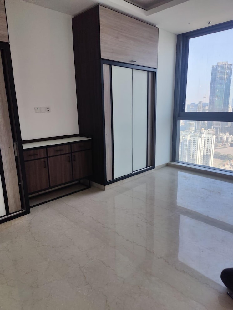 Room, k-raheja-artesia 4 Bedroom 3152 Sq.Ft. Apartment In Worli Mumbai 7923300