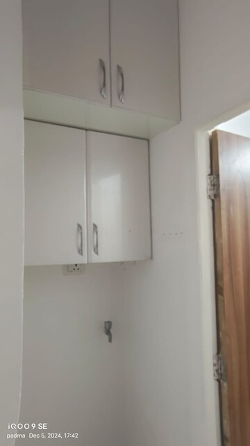 Room in 1 BHK Apartment at Kumar Megapolis, Hinjewadi – for Rent