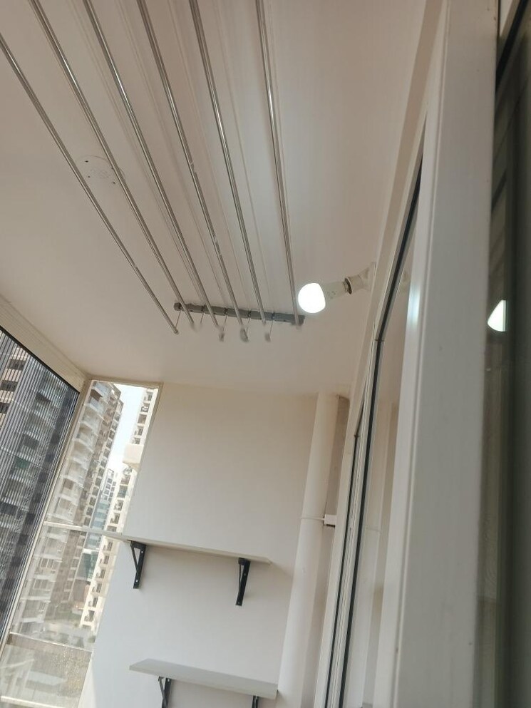 undefined, marina-skies 3 Bedroom 1650 Sq.Ft. Apartment In Hi Tech City Hyderabad 7923315