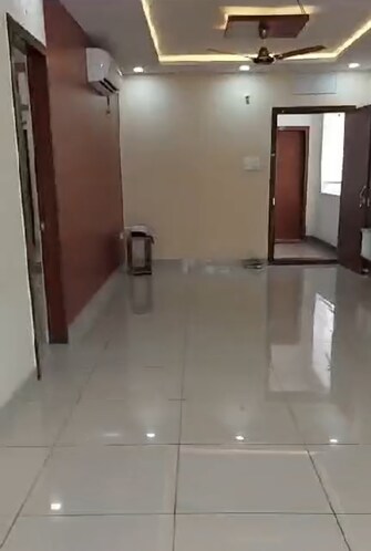 3 BHK Apartment For Resale in Accurate Wind Chimes Gachibowli Hyderabad  7923411