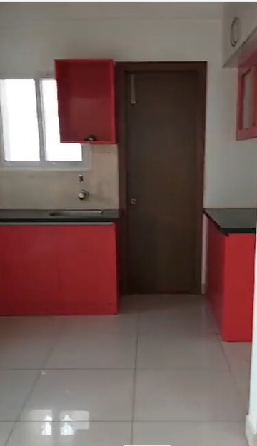 Furnished Amenities in 3 BHK Apartment at Accurate Wind Chimes, Gachibowli – for Sale