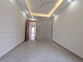 3 BHK Apartment For Resale in Signature Global De Luxe DXP Sector 37d Gurgaon  7922360