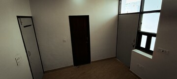 Room in 3 BHK Apartment at Godrej Emerald, Ghodbunder Road – for Rent
