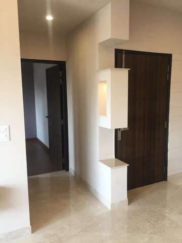  3 BHK Apartment at BPTP Park Elite Floor II, Sector 75 – for Sale