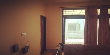  3 BHK Apartment at Godrej Emerald, Ghodbunder Road – for Rent