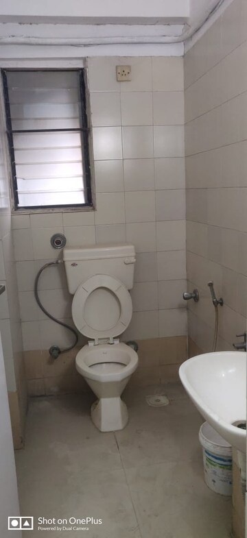 Floor Plan in  Office Space at Gateway Plaza, Powai – for Rent