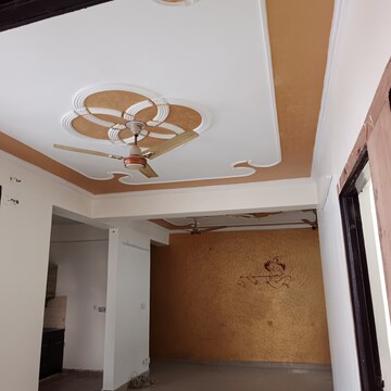 2 BHK Apartment For Rent in SRS Residency, Sector 88