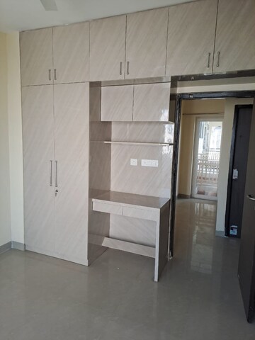 3 BHK Apartment For Rent in Ansal Height 86, Sector 86
