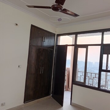 Kitchen in 2 BHK Apartment at SRS Residency, Sector 88 – for Rent