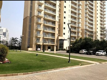 4 BHK Apartment For Resale in DLF The Primus Sector 82a Gurgaon  7923492