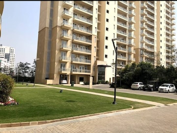 4 BHK Apartment For Resale in DLF The Primus Sector 82a Gurgaon  7923492