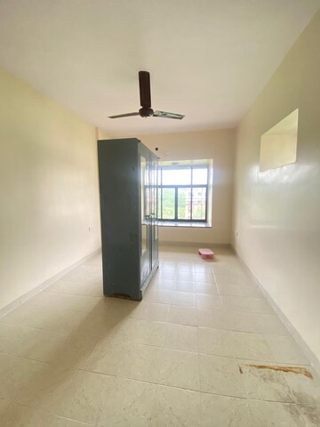 Room in 1 BHK Apartment at Green Hills, Kandivali East – for Sale