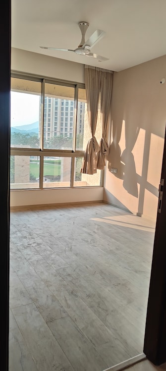 4 BHK Apartment For Rent in One Hiranandani Park Ghodbunder Road Thane  7923551