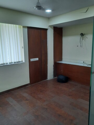 Floor Plan in  Office Space at Gateway Plaza, Powai – for Rent